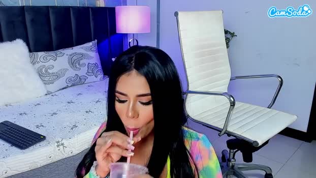 viioletlover 26-05-2023 toys CamSoda